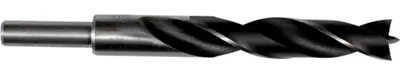 Image de Foret hélicoïdal pour bois Bahco 12 mm x 250 mm