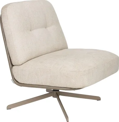 Produktbild von Zuiver Benjamin Relaxsessel