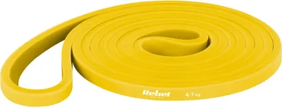 Produktbild von Rebel Active Power Band 4-7 kg Widerstandsgummi