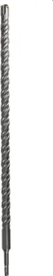 Obrázok produktu pre Vrták SDS PLUS 12x1000mm štvorbritý 14598
