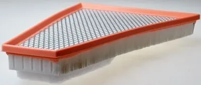 Produktbild von Luftfilter DENCKERMANN A140975 für CHRYSLER PT CRUISER (PT) Umluftfilter