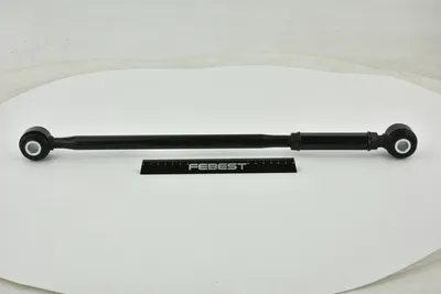 Produktbild von Febest 0125-Mcv20Lh