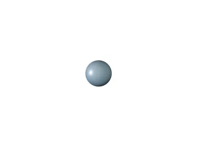 Produktbild von Dallmer Ball 240 zu Ballstau 110