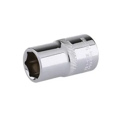 Zdjęcie produktu dla Gniazdo, 1/2", CrV, 14 mm, FESTA