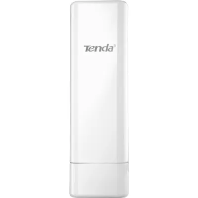 Produktbild von Tenda O3, 2,4 GHz, 150 Mbit/s, WPA, WPA2, WPA2-PSK