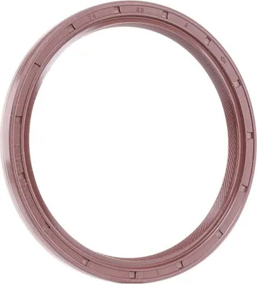 Produktbild von REINZ 81-36644-00 Kurbelwellensimmering für FIAT PANDA (169) Getriebeseitig