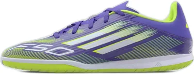Image de Chaussures de foot Adidas JI0023 pour Unisex