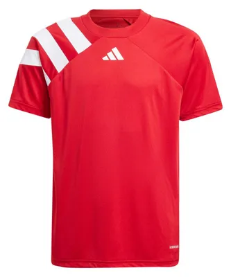 Produktbild von adidas Fortore 23 Trikot 152 TEPORE/WHITE
