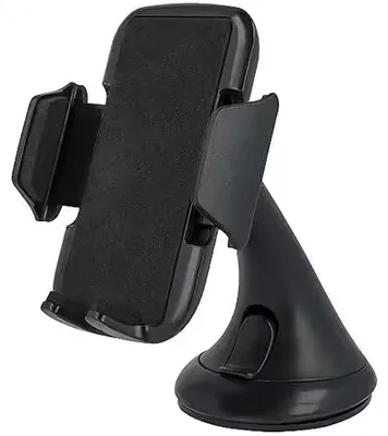 Productafbeelding van Universele houder Setty U16, zwart