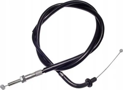 Immagine prodotto di Cavo acceleratore Yamaha Virago XV 750/1100, 3CF-26312-00