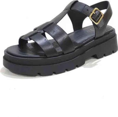 Image de Sandales Geox 10121-265335 pour Femme