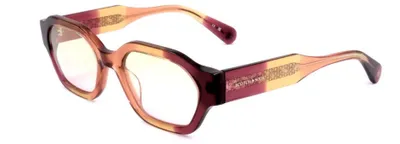 Produktbild von Scotch & Soda Sonnenbrille SS4026 736 53 20 145