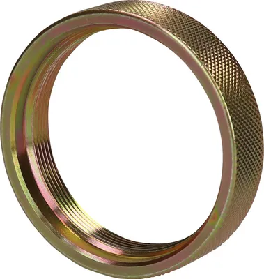Imagen del producto de KS Tools 460.4472, 109 g, Oro