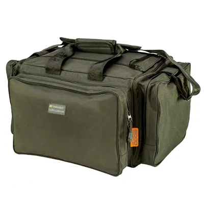 Produktbild von Kleine Enforcer-Tasche