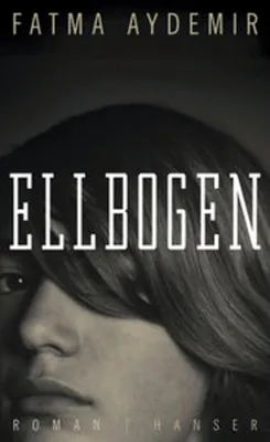 Image de Ellbogen