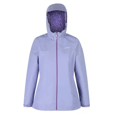 Produktbild von Regatta Jacke Hamara III