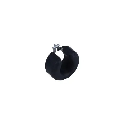 Produktbild von Schwimmer rund Kunststoff Bing Vergaser 8 / 9 / 10 / 11 / 12 / 14 / 15 / 16 / 17 mm