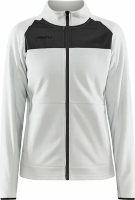 Produktbild von Craft ADV Explore Fleece Midlayer W