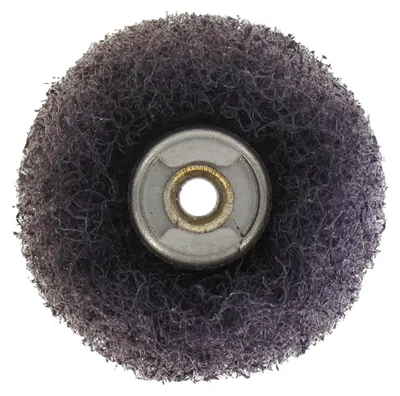 Produktbild von DREMEL® EZ SpeedClic: Feinschleifscheiben, Körnung 320