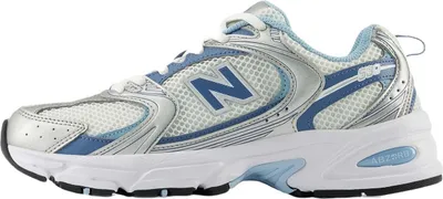 Produktbild von New Balance Sneakers MR530ADA in Grey color size 38