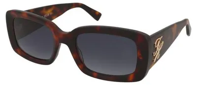 Zdjęcie produktu dla Okulary przeciwsłoneczne Tommy Hilfiger TH 2343/S 05L/08
