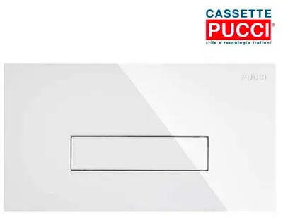 Immagine prodotto di Kit Sara 310 Monotasto Bianca