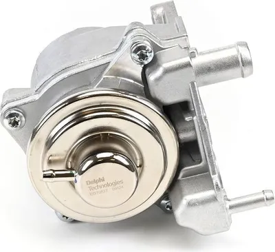 Immagine prodotto di DELPHI EG10527-12B1 Valvola EGR Valvola di ricircolo dei gas di scarico