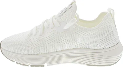 Produktbild von Marc O’Polo 50217823502605100 (42/white)