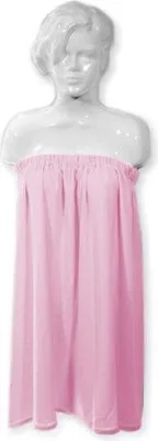 Immagine prodotto di Spugna rosa n.10