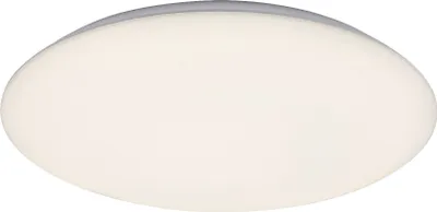 Immagine prodotto di Plafond 28 cm LED 18W bianco rotondo Rorik 71123 Rabalux
