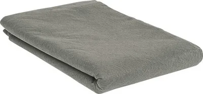 Produktbild von Trennvlies FloraSelf 1x1 m 130g/m²