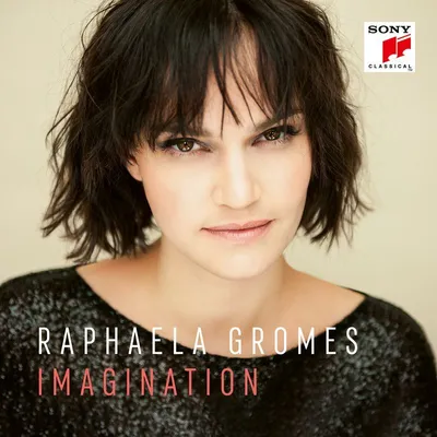 Produktbild von Imagination