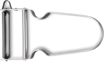 Produktbild von Schäler Obst Gemüse Universal Victorinox
