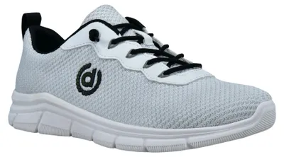 Produktbild von Bugatti Herren Sneaker 345AFA1D69002000 Farbe: Weiß Größe: 41