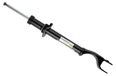 Produktbild von Bilstein Stoßdämpfer B4 24-251556 vorne links für MERCEDES-BENZ C