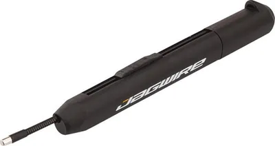 Obrázek produktu pro Jagwire WST050 Pro Interní nástroj pro trasování
