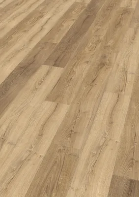 Zdjęcie produktu dla Laminat EGGER NatureSense EL2822 Livingston – dąb naturalny 1292 x 193 x 8 mm