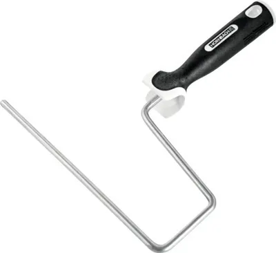 Produktbild von HORNBACH 2K Farbrollerbügel 18-20 cm