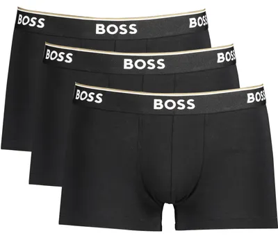 Immagine prodotto di Boss Boxer Herren Schwarz