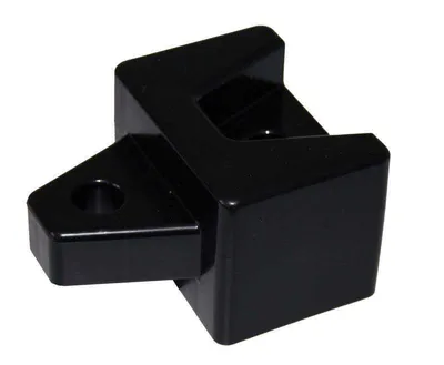 Image de Rolly Toys Adapter für Seilwinde 10,0 x 5,8 x 8,0  cm