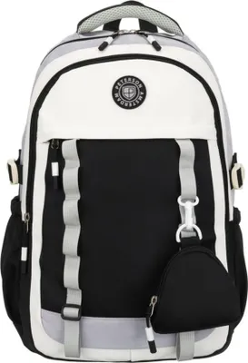 Image de Sacs a dos Peterson rovicky298410