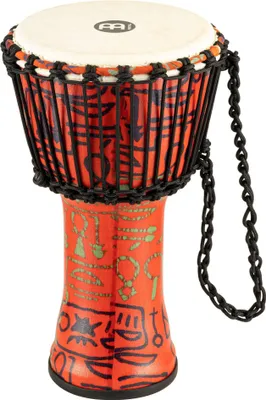 Immagine prodotto di Meinl PADJ1-S-G