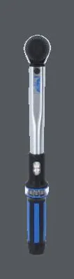 Produktbild von KS TOOLS BT141904 Drehmomentschlüssel