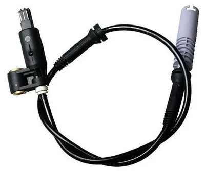 Produktbild von EBG ABS Raddrehzahlsensor vorne 34 52 1 163 027 BMW 34521163027 34521165519