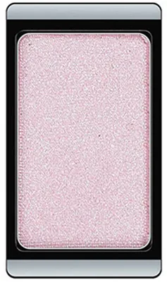 Produktbild von ARTDECO Lidschatten 110 Pearly Timeless Rose, 0,8 g