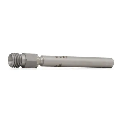 Zdjęcie produktu dla Wtryskiwacz BOSCH 0 437 502 004