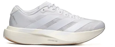 Image de Adidas ADIZERO EVO SL W KI9440