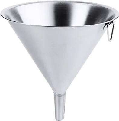 Produktbild von Trichter 14,5 cm