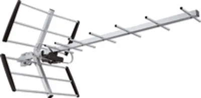 Produktbild von Maximum UHF14 outdoor Antena 470 20661