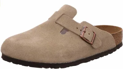 Produktbild von Birkenstock Pantoletten EUR 36